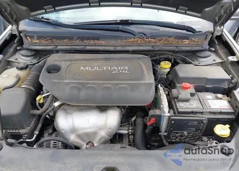 2015 Dodge Dart Sxt from USA, damaged, VIN 1C3CDFBB0FD251576